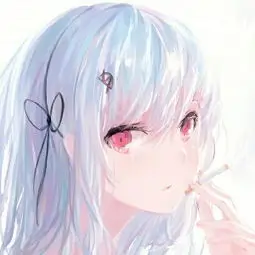 用户三点半睡不着的头像