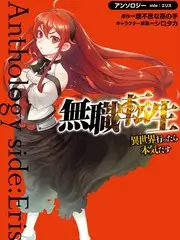 香蕉影院户外真人秀荒野搭子全集